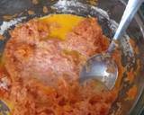 Gajar ka halwa recipe step 3 photo