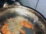 31. Ayam Kecap