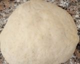Foto del paso 9 de la receta: Panecillos Artesanos (con masa madre)