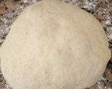 Foto del paso 9 de la receta: Panecillos Artesanos (con masa madre)