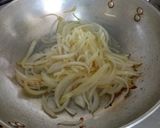 Foto del paso 7 de la receta: Arvejas Cocina Casera 😍🤤