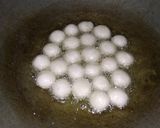 Foto langkah ke 4 dari resep Cimol.