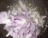 Dal palak recipe step 3 photo