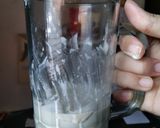 Foto langkah ke 16 dari resep Ragi Alami/ Natural Yeast/ Sourdough Starter.