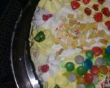 صورة لخطوة 1 من وصفة تورتايه