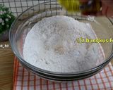 Foto langkah ke 4 dari resep 55. BIAPONG UNTI KELAPA.