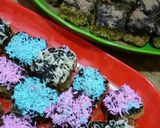 Foto langkah ke 12 dari resep Banana Nugget.