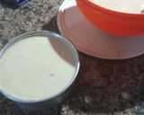 Foto del paso 1 de la receta: Budín de pan...como el de mi abuela
