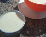 Foto del paso 1 de la receta: Budín de pan...como el de mi abuela