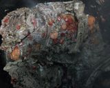 Foto del paso 3 de la receta: Bife a la olla