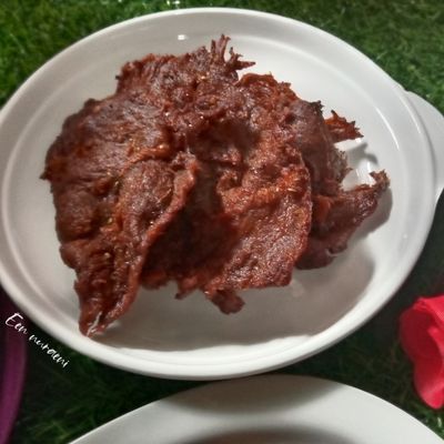 Langkah 5