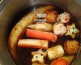 Foto langkah ke 5 dari resep Tom yum murah dan mudah.