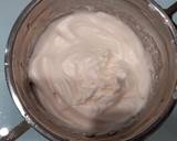 鮮奶油蛋糕(戚風為基底)食譜步驟4照片