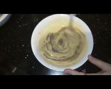 A picture of step 2 of Aloo vada recipe.