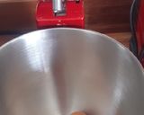 Foto del paso 1 de la receta: Pasta fresca