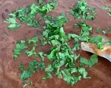 રાજમા (Rajma Recipe In Gujarati) રેસીપી સ્ટેપ5ફોટો