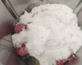 Foto del paso 2 de la receta: Mermelada de higos y fresas TM6