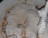 Foto del paso 2 de la receta: Sopaipillas pasadas