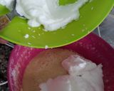 Foto del paso 5 de la receta: Tarta de Manzanas