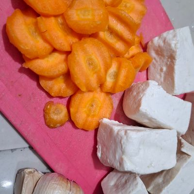 Langkah 1