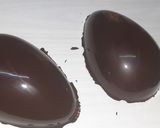Foto del paso 4 de la receta: Huevos de Pascua