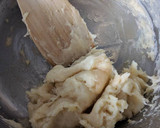Foto del paso 2 de la receta: Churros caseros
