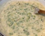 Foto del paso 6 de la receta: Brócolis y coliflor gratinadas