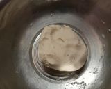 இடியாப்பம்(idiyappam recipe in tamil) ரெசிபி ஸ்டேப் 1 புகைப்படம்