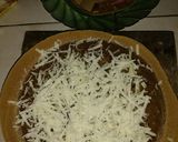 Foto langkah ke 4 dari resep Terang bulan teflon.