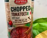 Rakott padlizsán vegán recept fázis 3 fotója