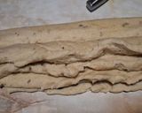 Foto del paso 4 de la receta: Rosca de chicharrones