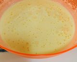 Foto del paso 3 de la receta: Torta invertida de ananá