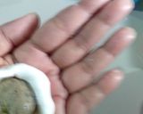 Foto langkah ke 10 dari resep 55. Onde Onde Isi Kacang Hijau.