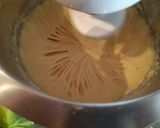 Une image de l'étape 2 de Pancakes.
