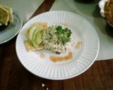 Foto del paso 3 de la receta: Ensalada de surimi