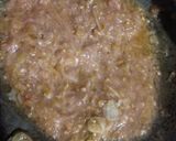 Foto langkah ke 3 dari resep Sambal Blimbing Wuluh.