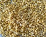 Crispy chanadal recipe step 2 photo