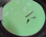 Foto langkah ke 3 dari resep Es Campur Bubur Sum-sum.