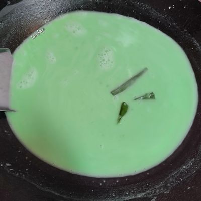 Langkah 3