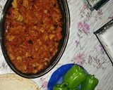 صورة لخطوة 1 من وصفة كواج