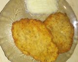 Foto del paso 4 de la receta: Milanesa de pollo