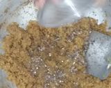 મગની દાળ હલવો (Moong dal halwa recipe in Gujarati) રેસીપી સ્ટેપ6ફોટો