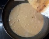 குலோப் ஜாமுன் மிக்ஸ் ஹல்வா(gulab jamun mix halwa recipe in tamil) ரெசிபி ஸ்டேப் 3 புகைப்படம்