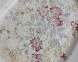 عکس مرحله 4 از دستور خرمای گرم کرده
