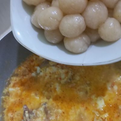 Langkah 7