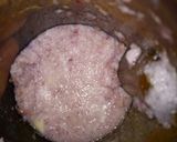 Foto langkah ke 4 dari resep Perkedel kentang praktis enak anti gagal #BikinRamadanBerkesan.