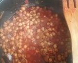 Foto del paso 7 de la receta: Ropavieja de pollo