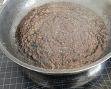 Foto del paso 11 de la receta: Escalopines de añojo con salsa de vinagre balsámico