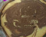 Foto del paso 8 de la receta: Torta marmolado