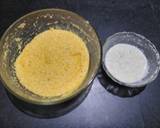 Suji dhokla recipe step 1 photo